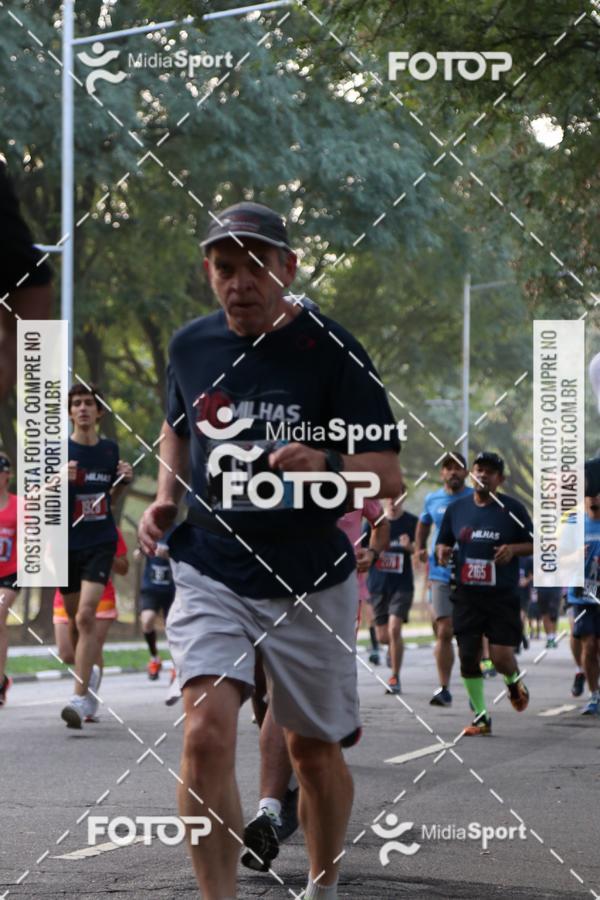 Buy your photos of the event10 Milhas 2018 - So Paulo on Fotop
