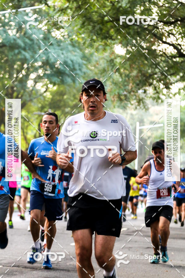Buy your photos of the event10 Milhas 2018 - So Paulo on Fotop