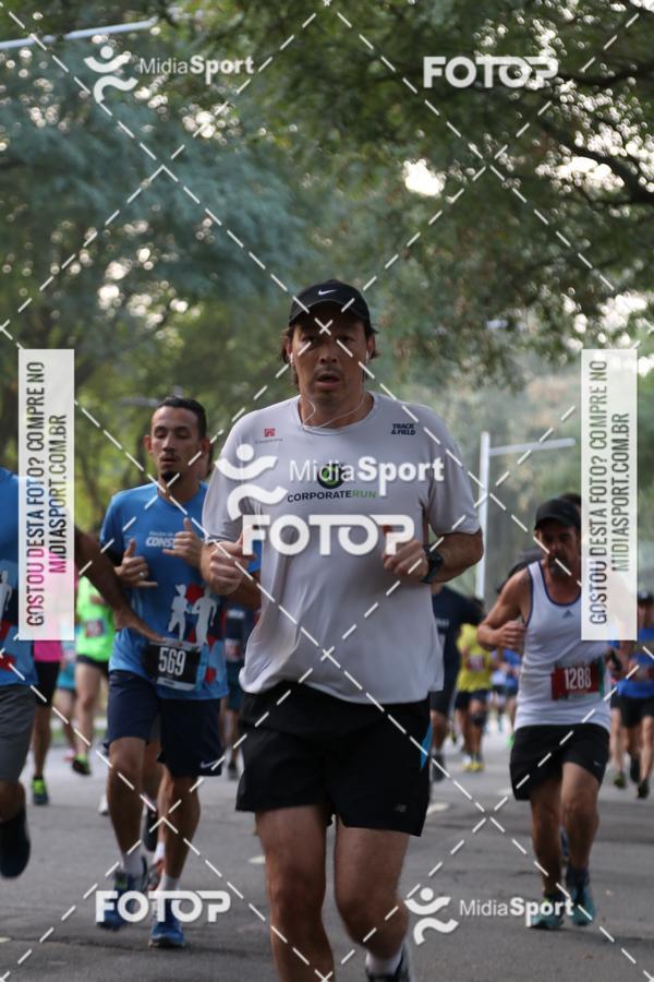 Buy your photos of the event10 Milhas 2018 - So Paulo on Fotop