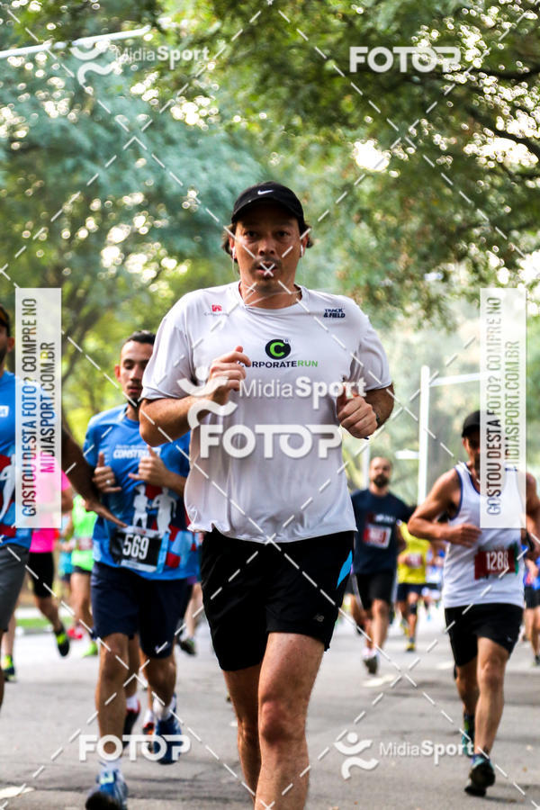 Buy your photos of the event10 Milhas 2018 - So Paulo on Fotop