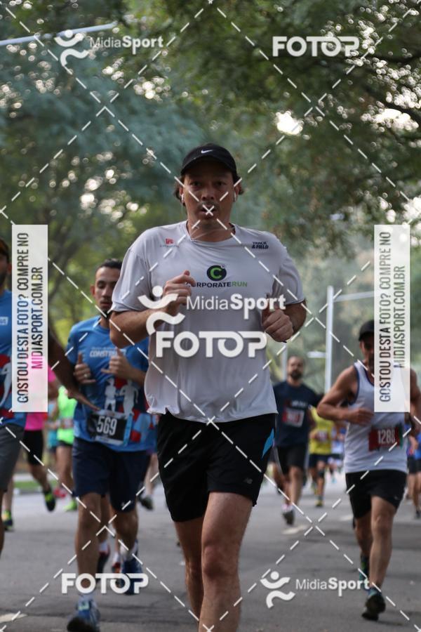 Buy your photos of the event10 Milhas 2018 - So Paulo on Fotop