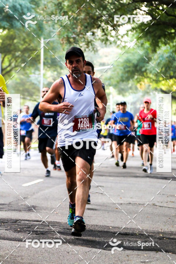 Buy your photos of the event10 Milhas 2018 - So Paulo on Fotop