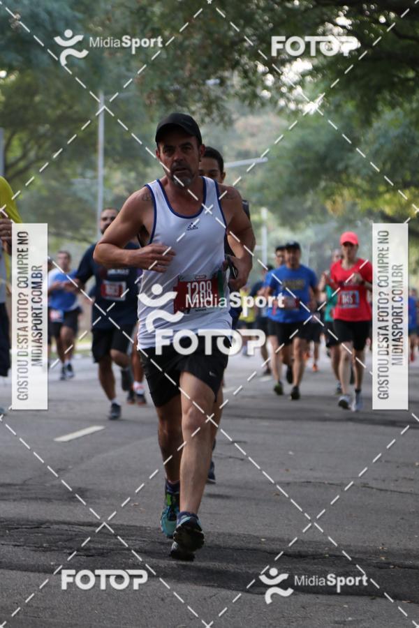 Buy your photos of the event10 Milhas 2018 - So Paulo on Fotop