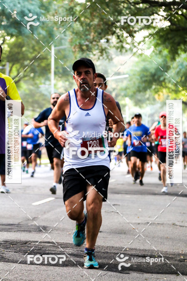 Buy your photos of the event10 Milhas 2018 - So Paulo on Fotop