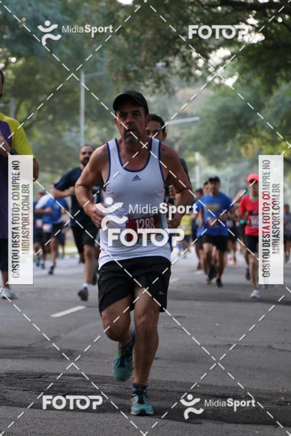 Buy your photos of the event10 Milhas 2018 - So Paulo on Fotop