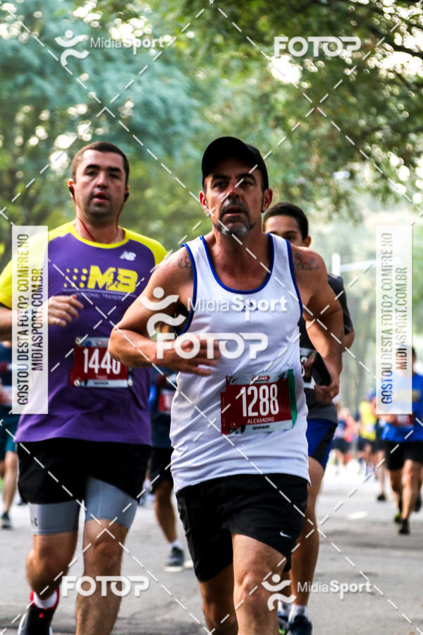 Buy your photos of the event10 Milhas 2018 - So Paulo on Fotop