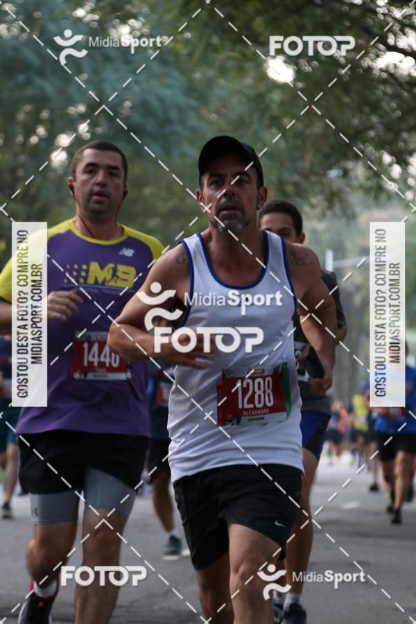Buy your photos of the event10 Milhas 2018 - So Paulo on Fotop