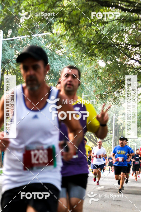 Buy your photos of the event10 Milhas 2018 - So Paulo on Fotop