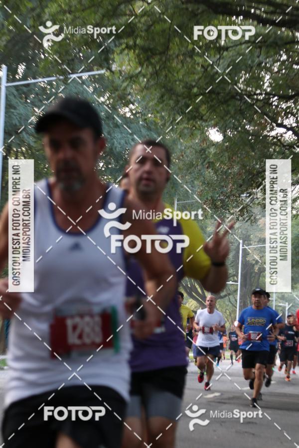 Buy your photos of the event10 Milhas 2018 - So Paulo on Fotop