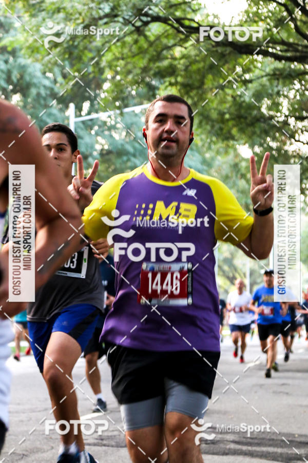 Buy your photos of the event10 Milhas 2018 - So Paulo on Fotop