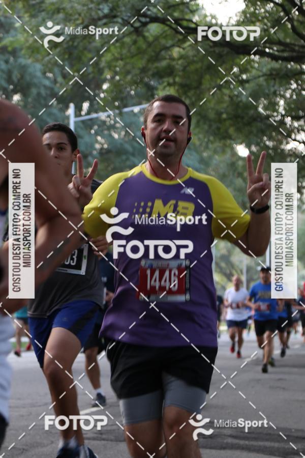 Buy your photos of the event10 Milhas 2018 - So Paulo on Fotop