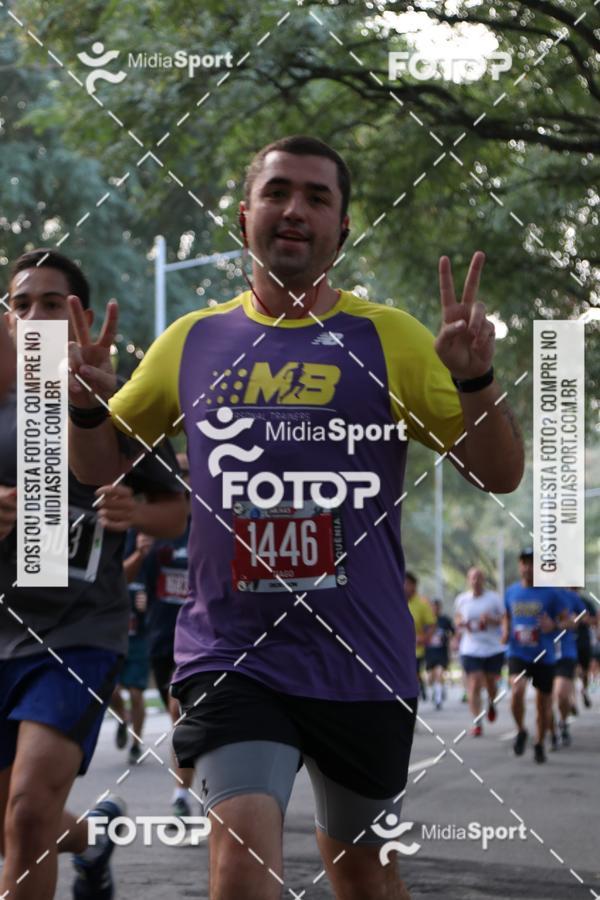Buy your photos of the event10 Milhas 2018 - So Paulo on Fotop