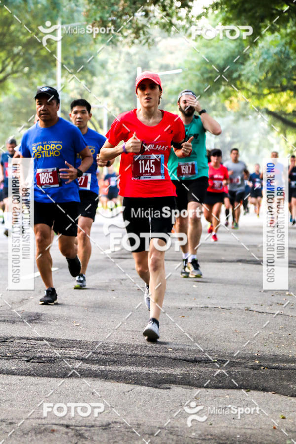 Buy your photos of the event10 Milhas 2018 - So Paulo on Fotop