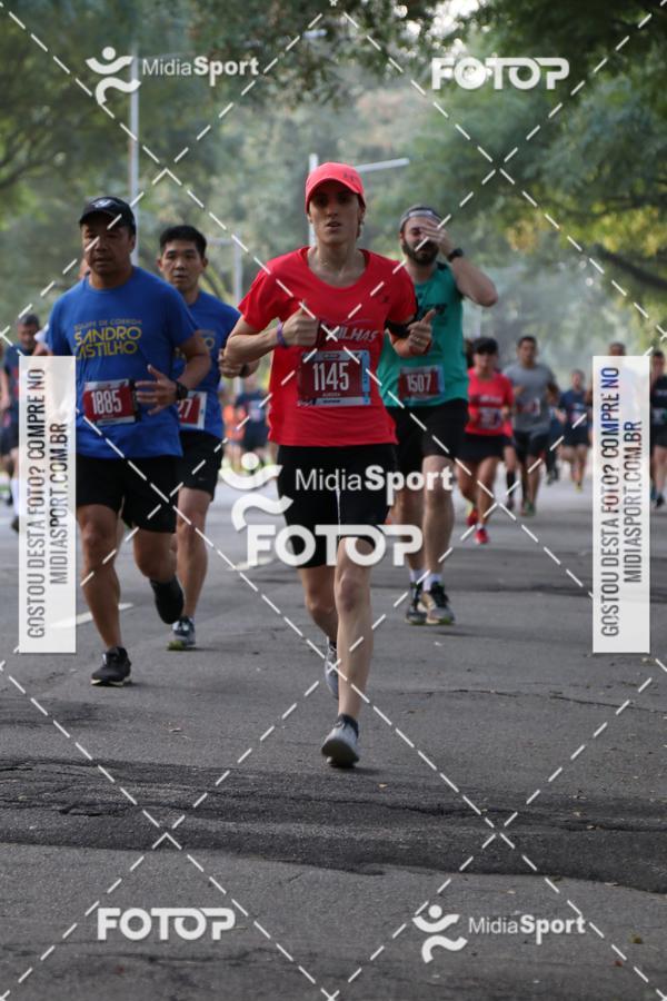 Buy your photos of the event10 Milhas 2018 - So Paulo on Fotop