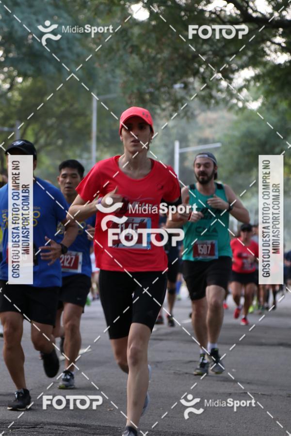 Buy your photos of the event10 Milhas 2018 - So Paulo on Fotop