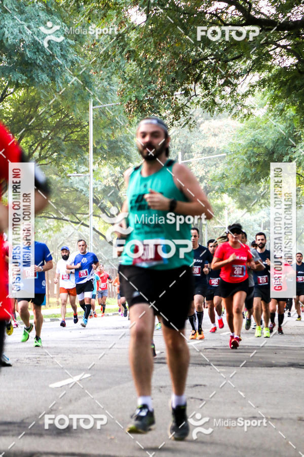 Buy your photos of the event10 Milhas 2018 - So Paulo on Fotop
