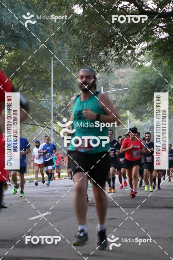 Buy your photos of the event10 Milhas 2018 - So Paulo on Fotop