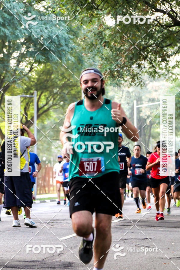 Buy your photos of the event10 Milhas 2018 - So Paulo on Fotop