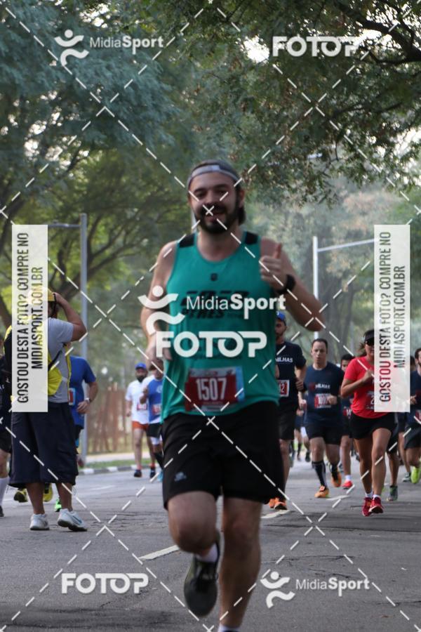 Buy your photos of the event10 Milhas 2018 - So Paulo on Fotop