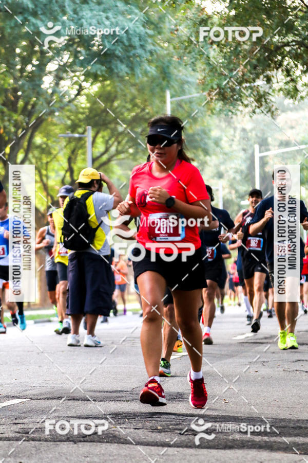 Buy your photos of the event10 Milhas 2018 - So Paulo on Fotop