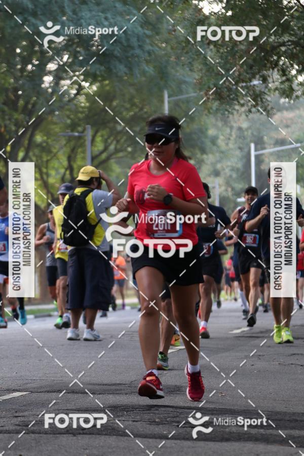 Buy your photos of the event10 Milhas 2018 - So Paulo on Fotop
