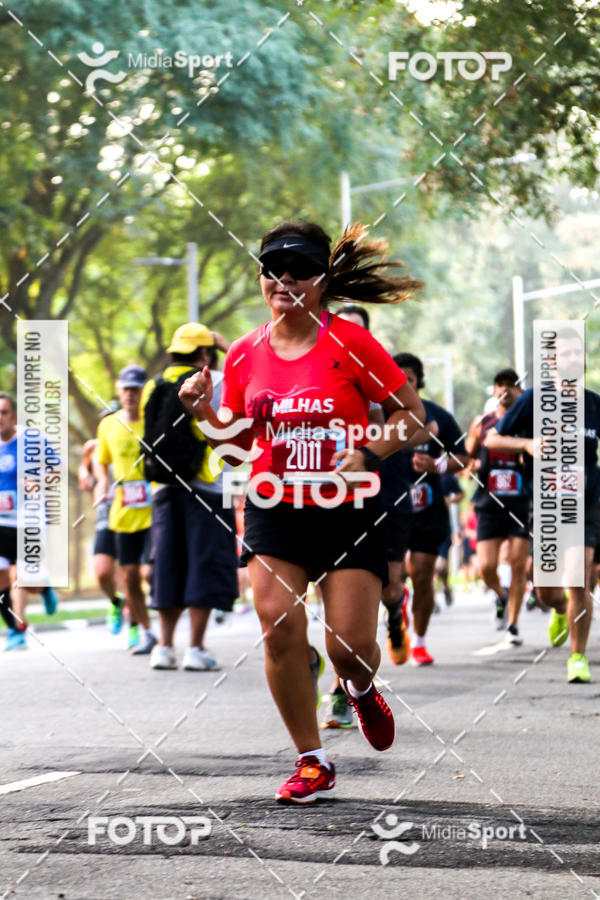 Buy your photos of the event10 Milhas 2018 - So Paulo on Fotop