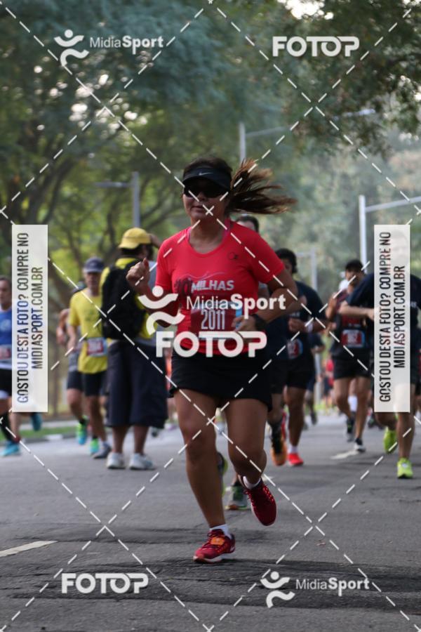 Buy your photos of the event10 Milhas 2018 - So Paulo on Fotop