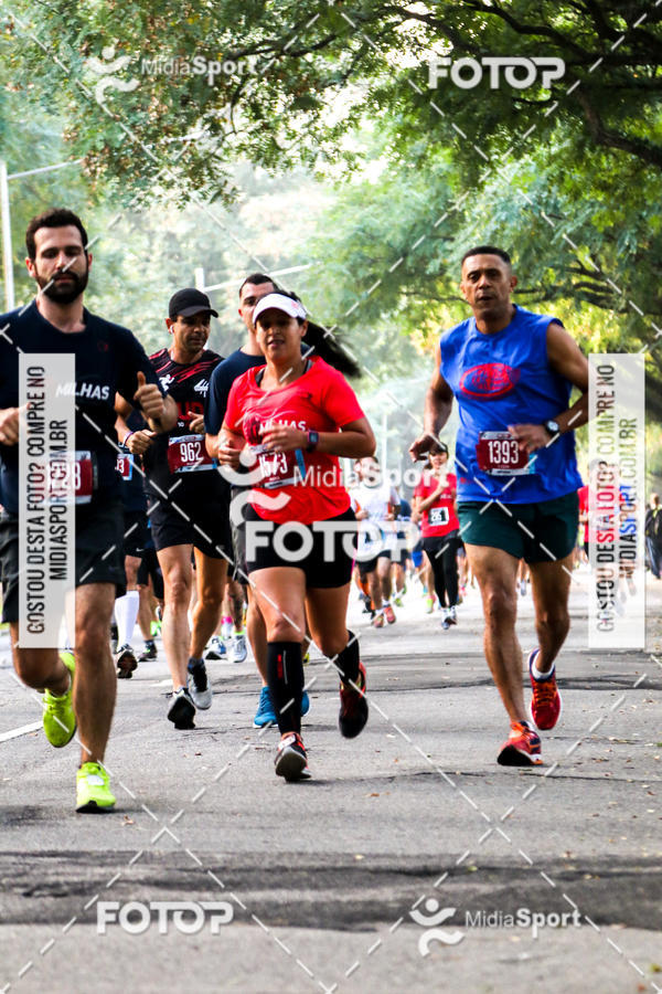 Buy your photos of the event10 Milhas 2018 - So Paulo on Fotop