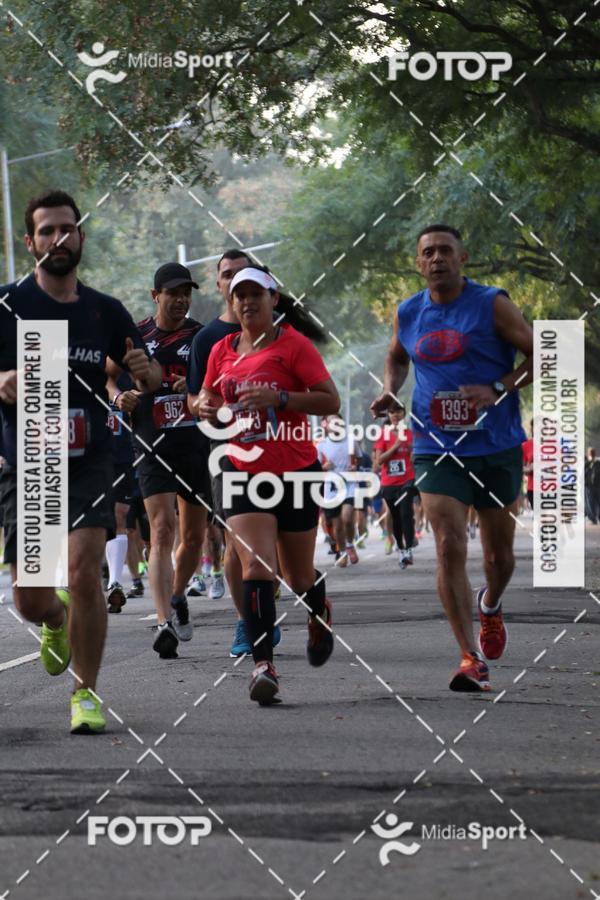 Buy your photos of the event10 Milhas 2018 - So Paulo on Fotop