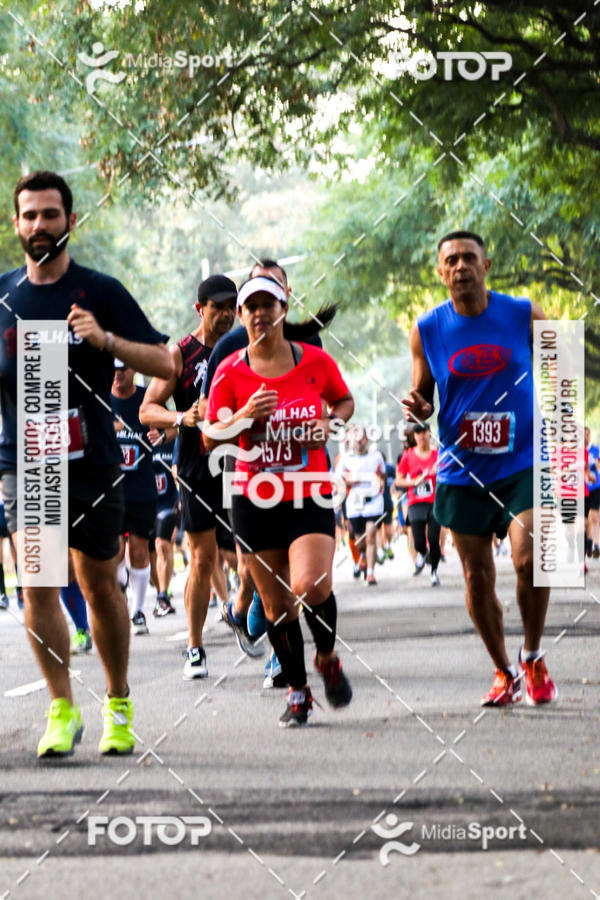 Buy your photos of the event10 Milhas 2018 - So Paulo on Fotop