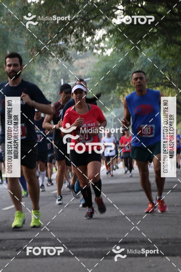 Buy your photos of the event10 Milhas 2018 - So Paulo on Fotop