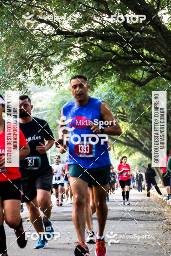 Buy your photos of the event10 Milhas 2018 - So Paulo on Fotop