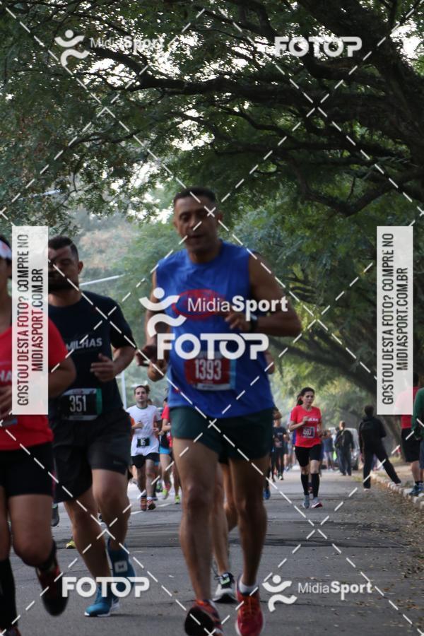 Buy your photos of the event10 Milhas 2018 - So Paulo on Fotop