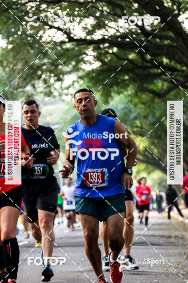 Buy your photos of the event10 Milhas 2018 - So Paulo on Fotop