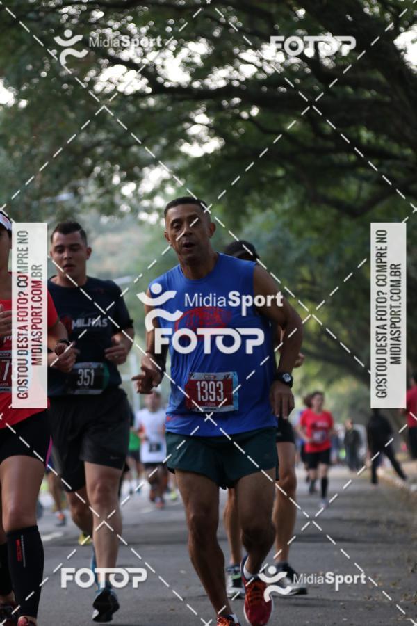 Buy your photos of the event10 Milhas 2018 - So Paulo on Fotop