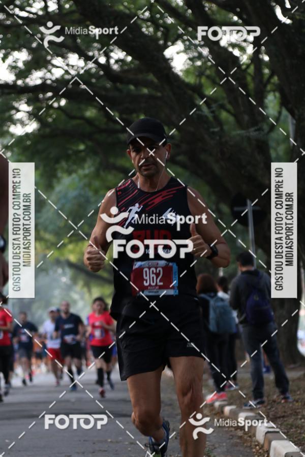 Buy your photos of the event10 Milhas 2018 - So Paulo on Fotop