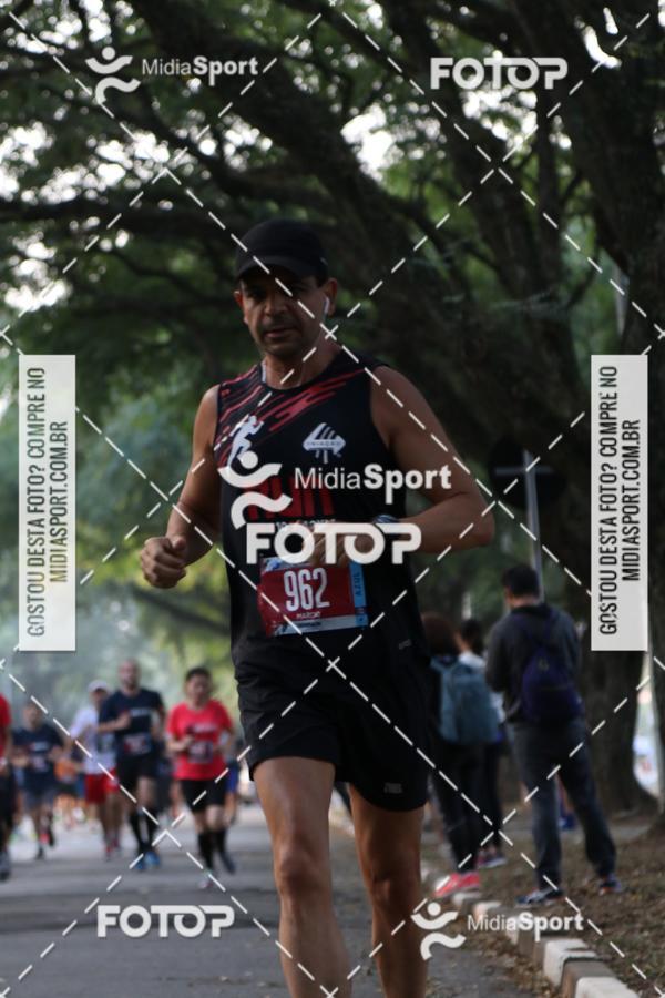 Buy your photos of the event10 Milhas 2018 - So Paulo on Fotop