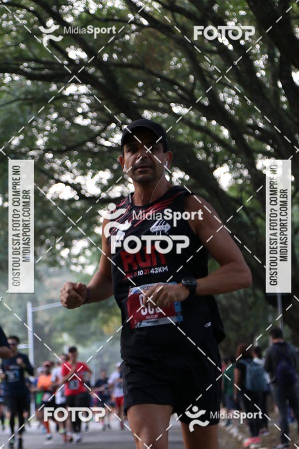 Buy your photos of the event10 Milhas 2018 - So Paulo on Fotop