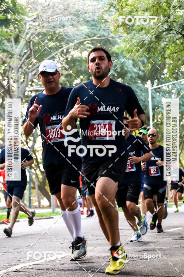 Buy your photos of the event10 Milhas 2018 - So Paulo on Fotop