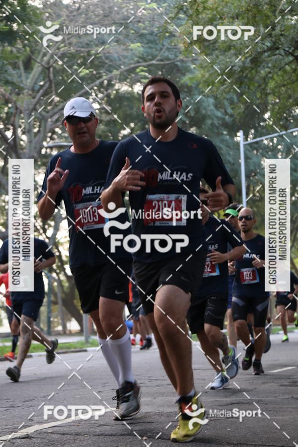 Buy your photos of the event10 Milhas 2018 - So Paulo on Fotop