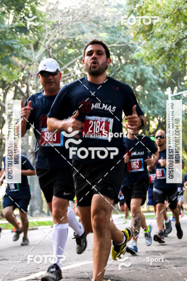 Buy your photos of the event10 Milhas 2018 - So Paulo on Fotop
