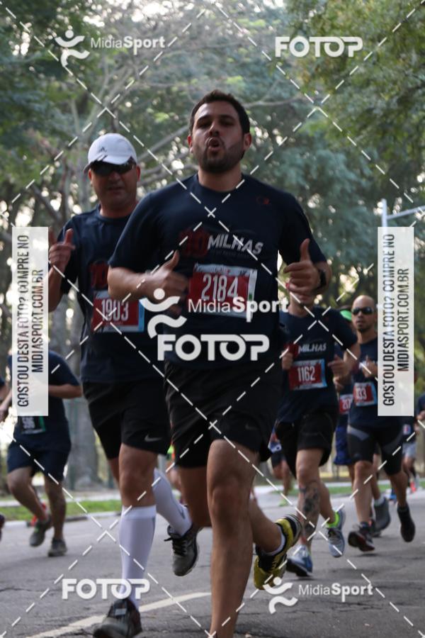 Buy your photos of the event10 Milhas 2018 - So Paulo on Fotop
