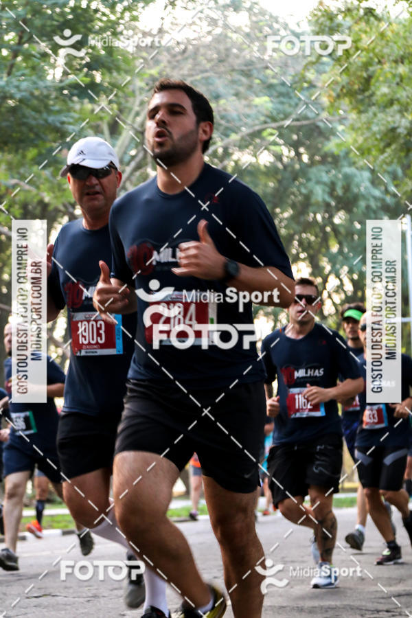 Buy your photos of the event10 Milhas 2018 - So Paulo on Fotop