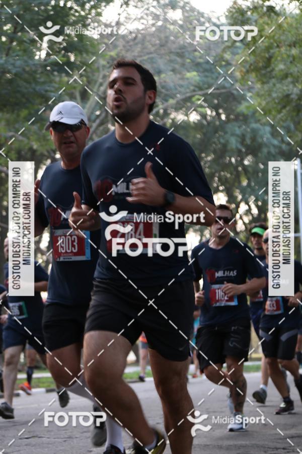 Buy your photos of the event10 Milhas 2018 - So Paulo on Fotop