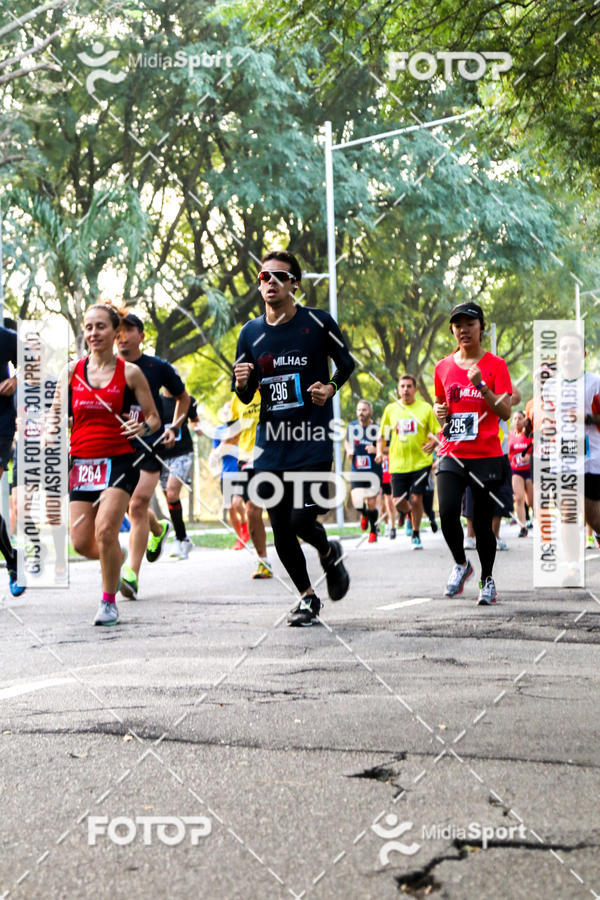 Buy your photos of the event10 Milhas 2018 - So Paulo on Fotop
