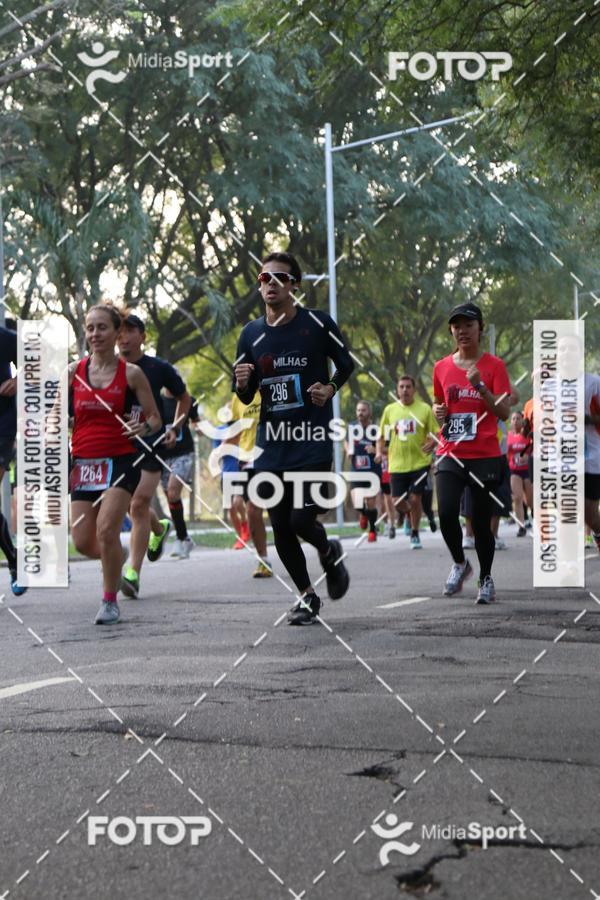 Buy your photos of the event10 Milhas 2018 - So Paulo on Fotop