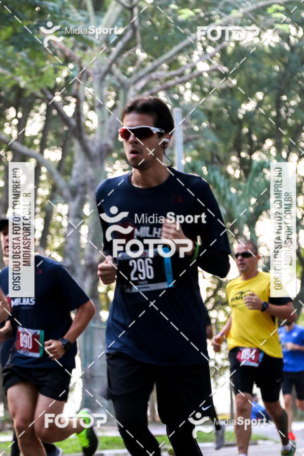 Buy your photos of the event10 Milhas 2018 - So Paulo on Fotop