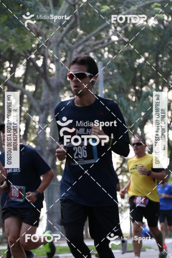 Buy your photos of the event10 Milhas 2018 - So Paulo on Fotop