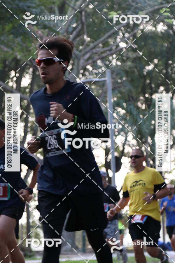 Buy your photos of the event10 Milhas 2018 - So Paulo on Fotop