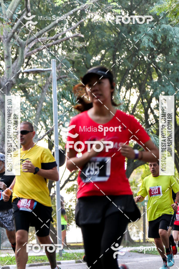 Buy your photos of the event10 Milhas 2018 - So Paulo on Fotop